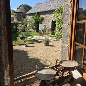  Séjour chez l'habitant 2 Moutons